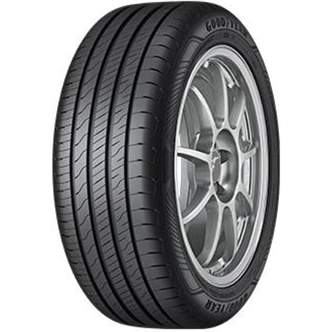 Goodyear EfficientGrip Performance 2 ( 185/65 R15 92T XL EDR )