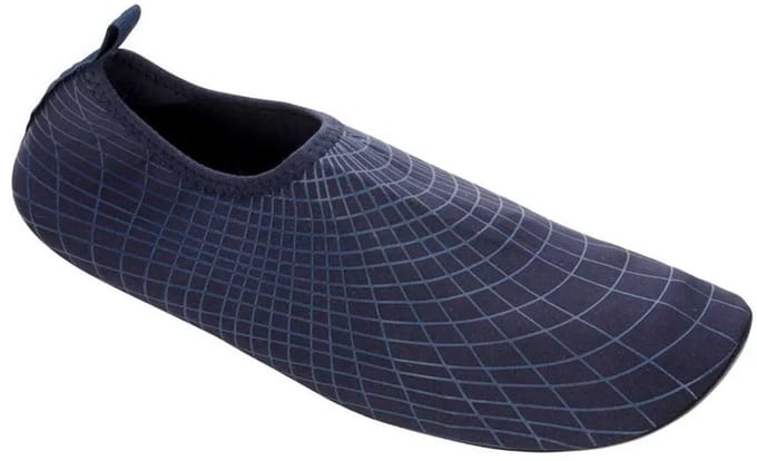 Aquafeel Aveiro Waterschoenen Blauw EU 42 Man