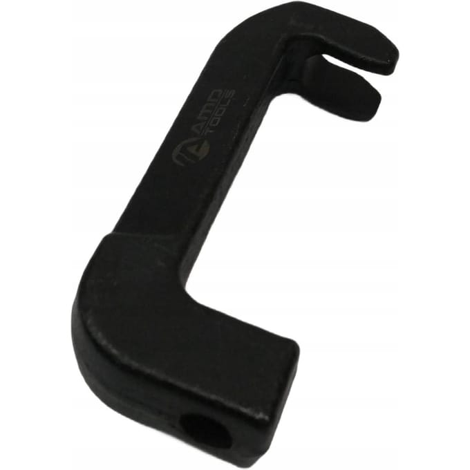 AMD Tools - Adapter voor Injektoren - Mercedes CDI OM 611 - M12-gat