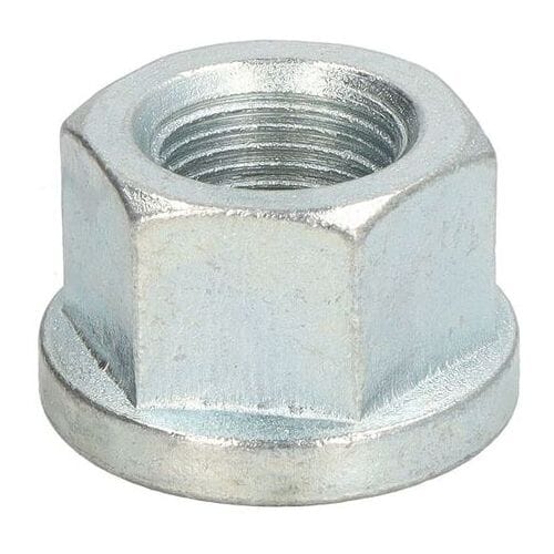 Moer AUGER 59354