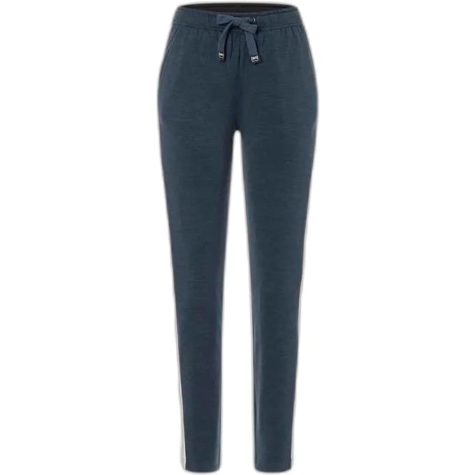 Dames joggingsbroek super.natural Colorado