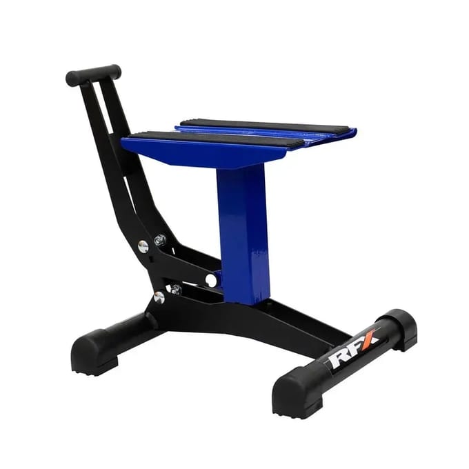 Motorlift RFX Pro XTreme