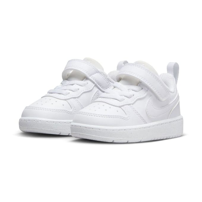 Nike Court Borough Low Recraft (TD) Sneakers Junior