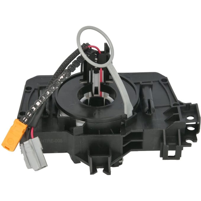 Wikkelveer, airbag AKUSAN K00W037AKN