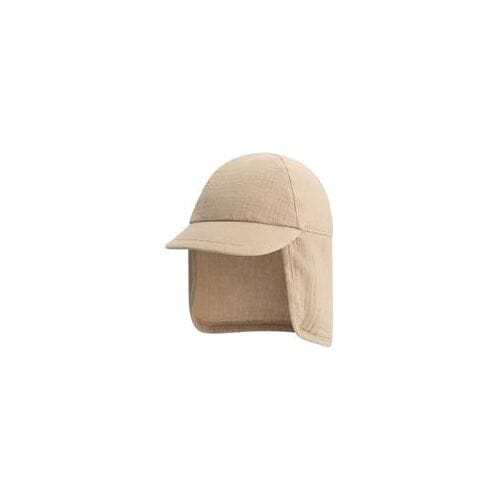 Prénatal pet Beigebrown 42/44 heren