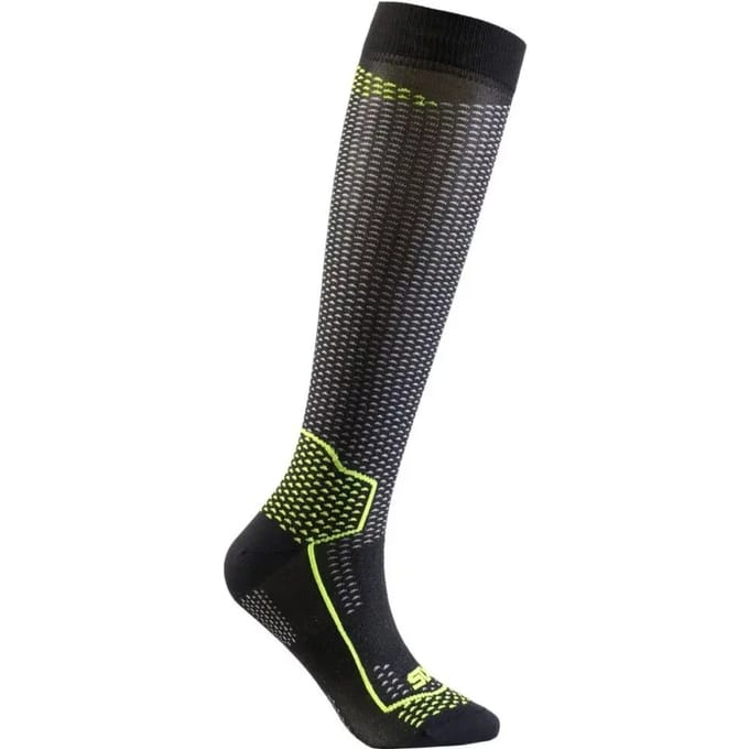 Motorsokken Sixs V3