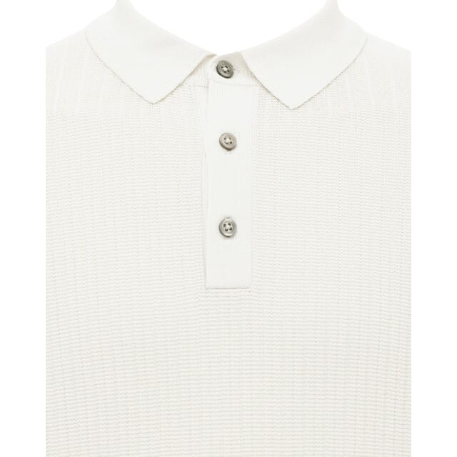 Gentiluomo Polo