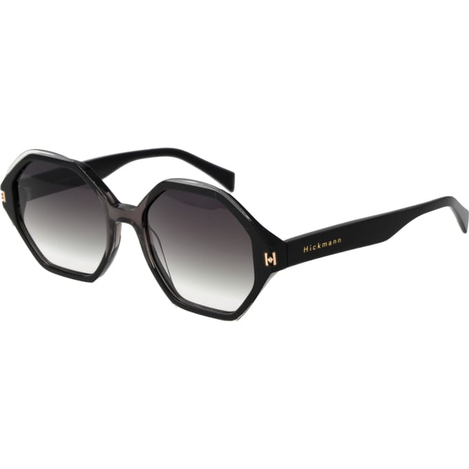 Ana Hickmann Zonnebril HI9176 P01 53