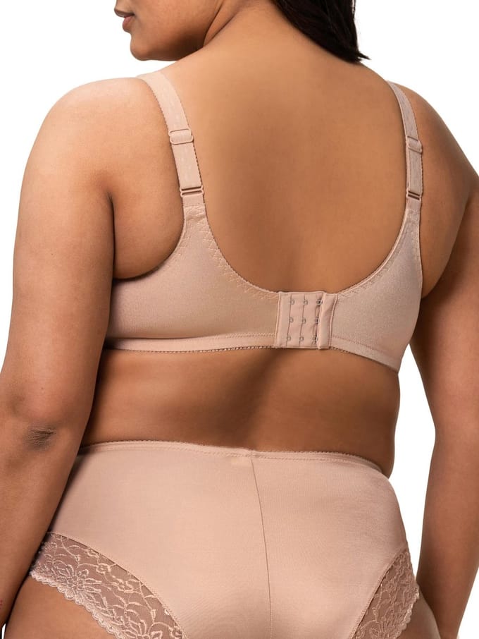 Triumph Bügel-BH Ladyform Soft