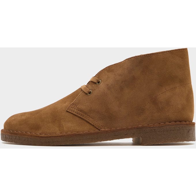 Clarks Originals Desert Boot