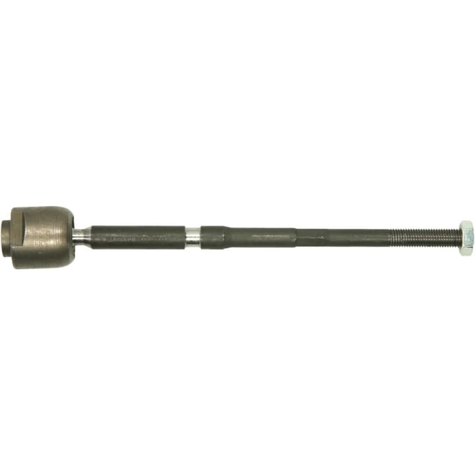 Axiaalgewricht, trekstang FEBI BILSTEIN 43640