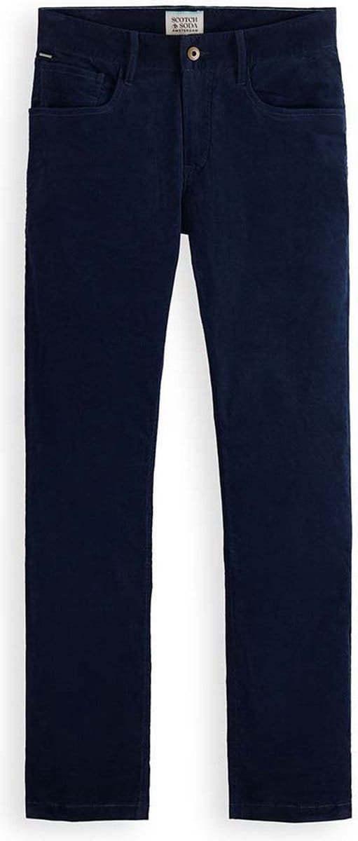 Scotch & Soda - Heren - Chinos