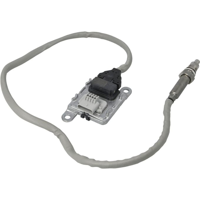 NOx-sensor, NOx-katalysator VITESCO AAA9097580077