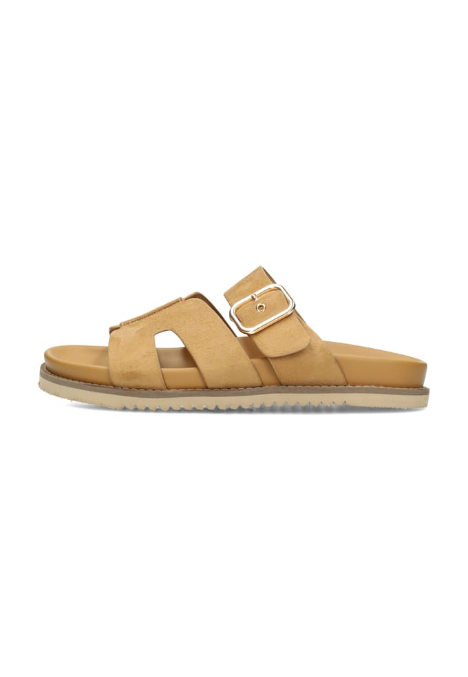 POSH by Poelman Livia Dames Sandalen