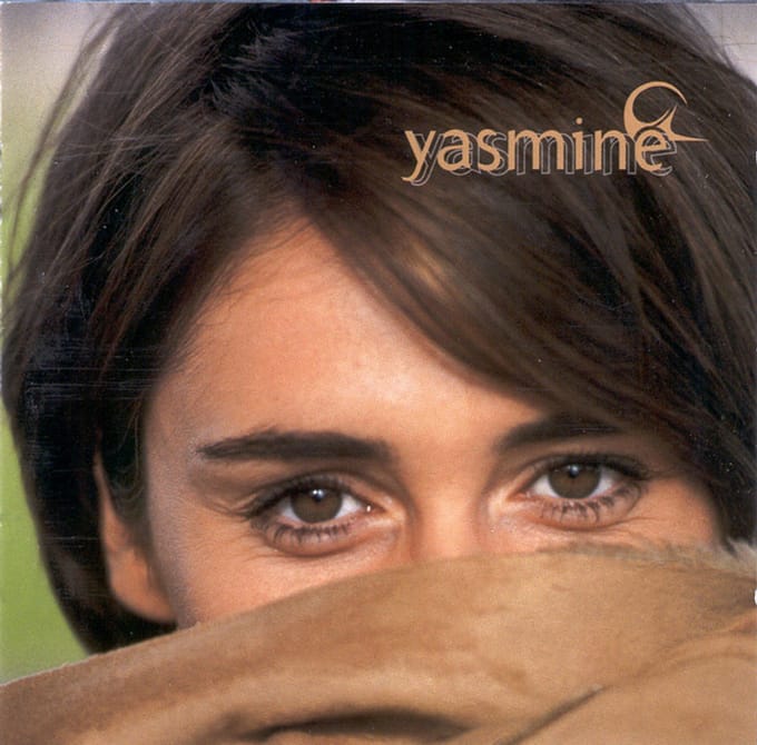 Yasmine