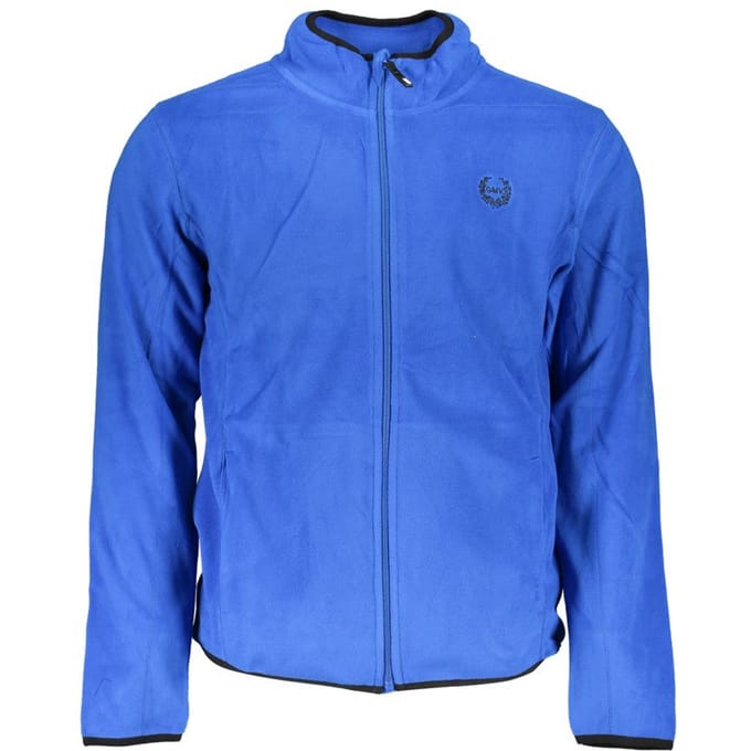 Vest Gianmarco Venturi au01531fumettoblroyabl2xl