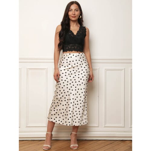 Rok La Modeuse 78490_P186943