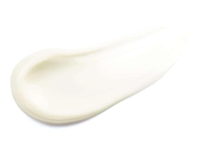 POLA - Wrinkle Shot Geo Serum Protean 40g Refill