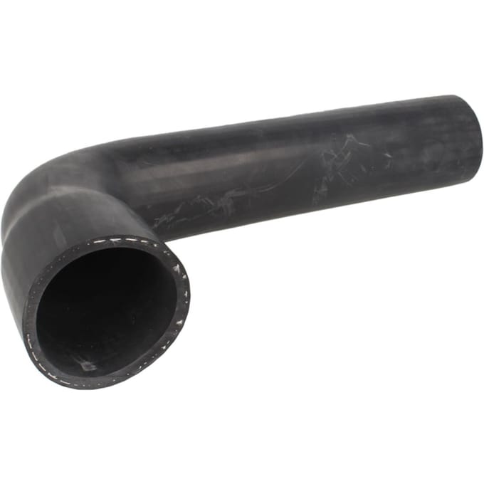 Rubber slang, koelsysteem THERMOTEC SI-DA06