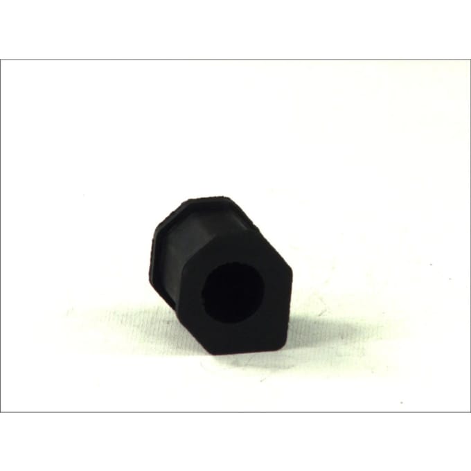 Aanslagbuffer YAMATO J72009YMT