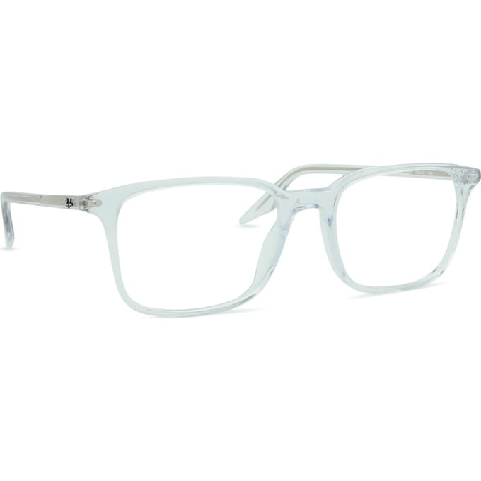 Ray-Ban 0RX5421 2001
