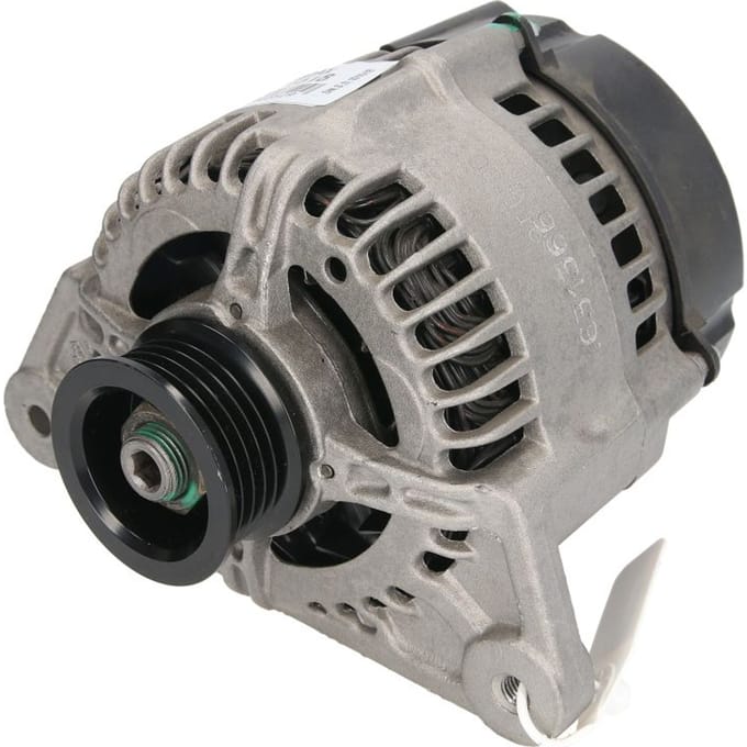 Dynamo / Alternator STARDAX STX101518
