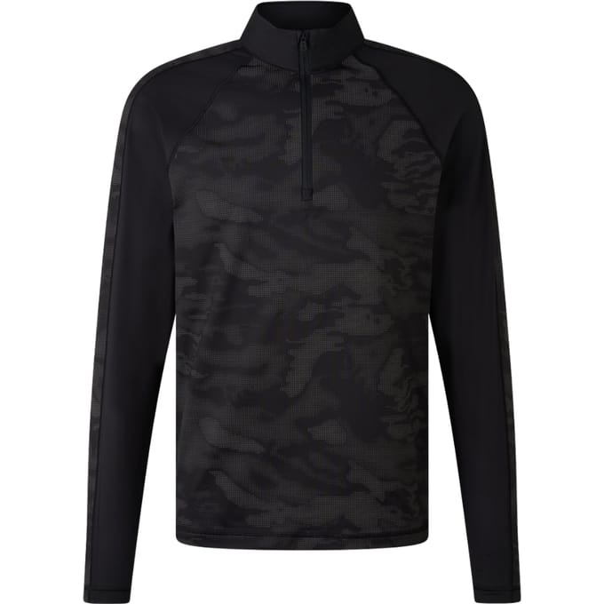 Bogner Mens Premo4 Pully