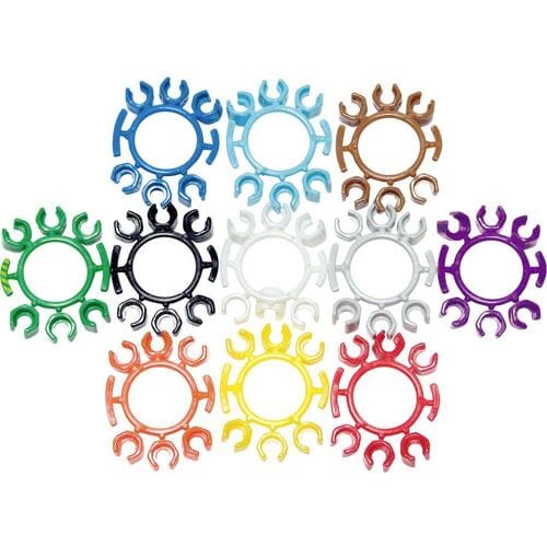 Chauvin Arnoux P01102080 Accessoireset 1 stuk(s)
