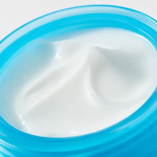 Genoeg Collageen Vocht Essentiële Crème 50g (3 opties) #2pcs