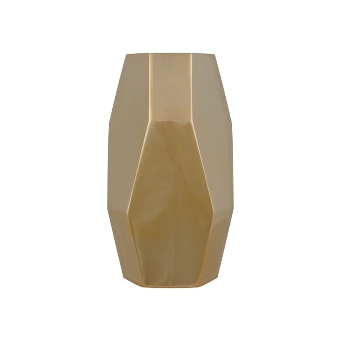 UMAGE Brighter Days lampenkap voor hanglamp - hexa