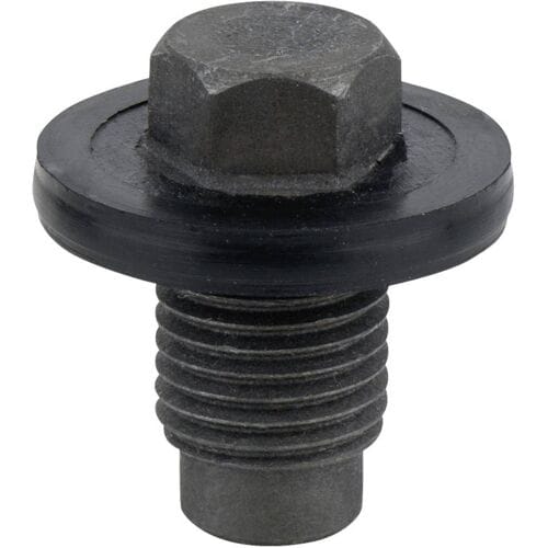 KS Tools 430.1017