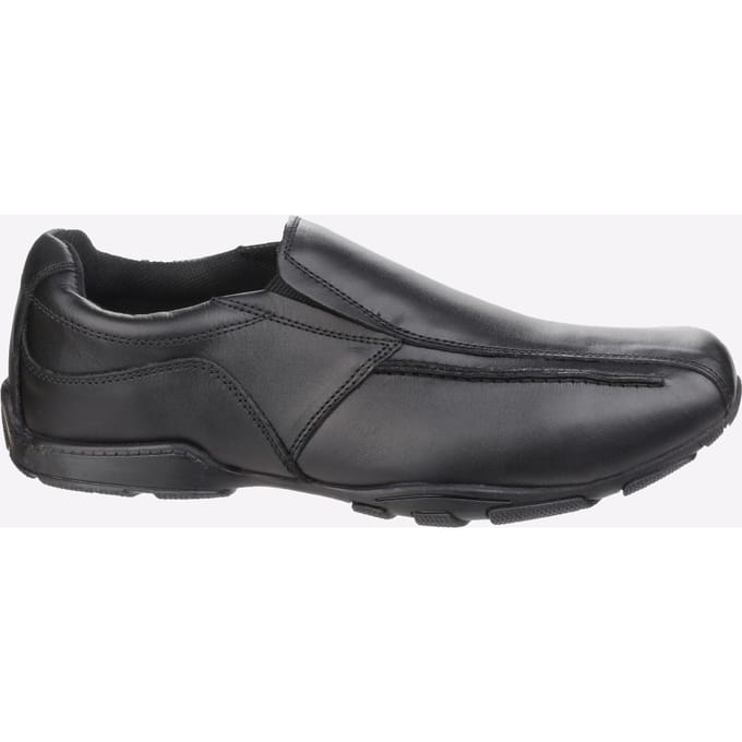 Hush Puppies Op Maat Senior Jongens Heren