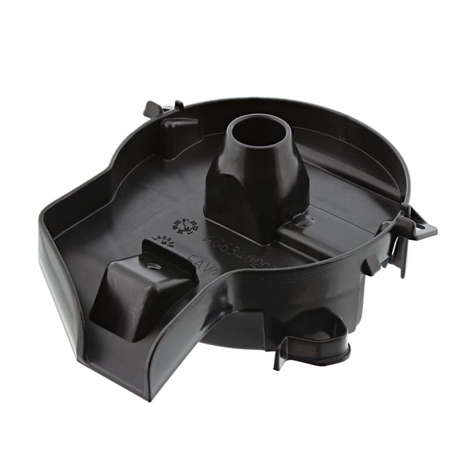 AEG doos, programmaselektor 140063400026
