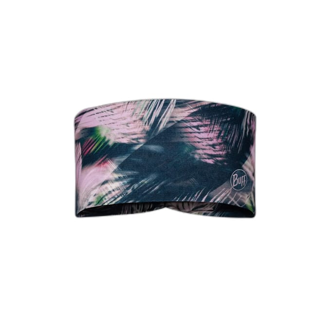 Hoofdband Buff Coolnet UV® Ellipse Kingara