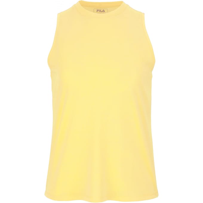 Fila Coco Tanktop Dames