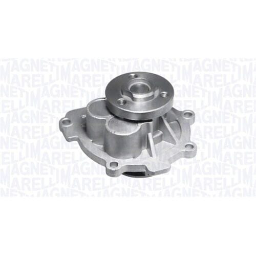 Koelvloeistof pomp MAGNETI MARELLI 352316170874