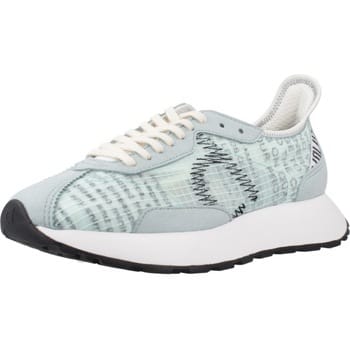 Sneakers Duuo Sensei