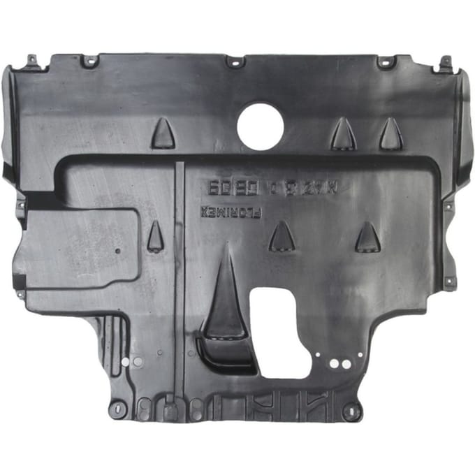 Motorafdekking BLIC 6601-02-3476860P