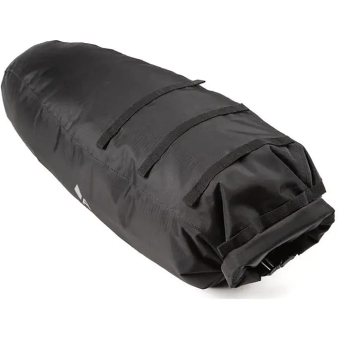 Zadel tas sec Acepac Saddle MKIII