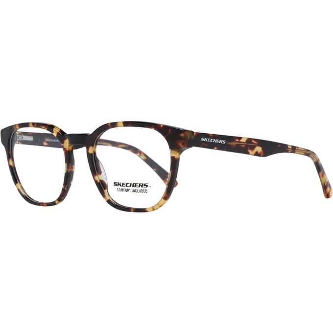Skechers Optisch montuur SE3354 053 51