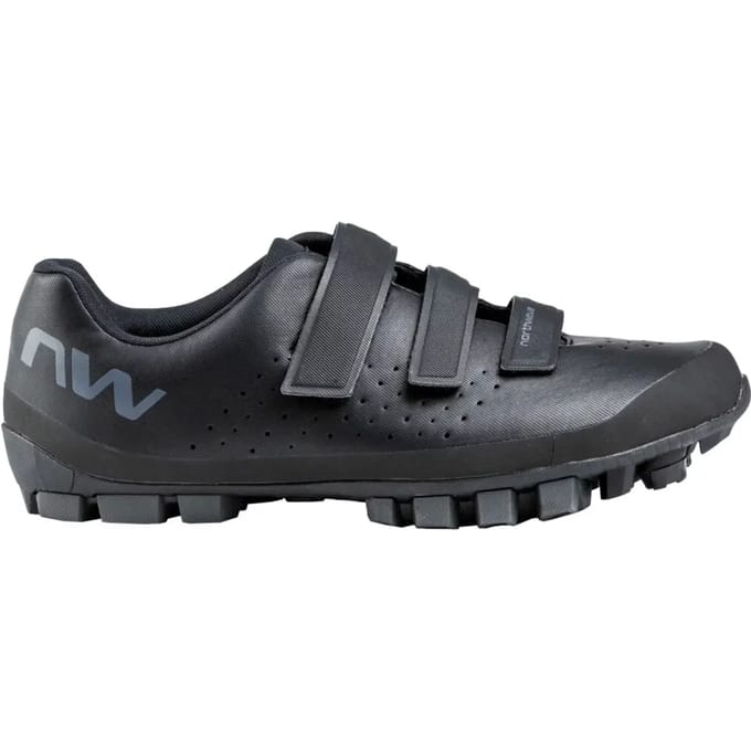 Schoenen Northwave