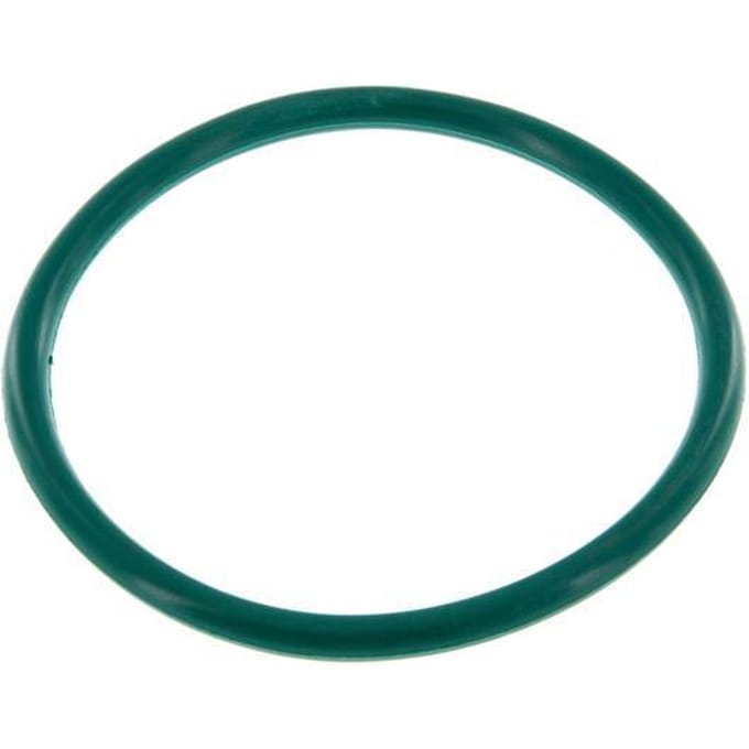 CSM Afdichting 100 mm voor Tankwagenkoppeling MK/MB type EN 14420-6
