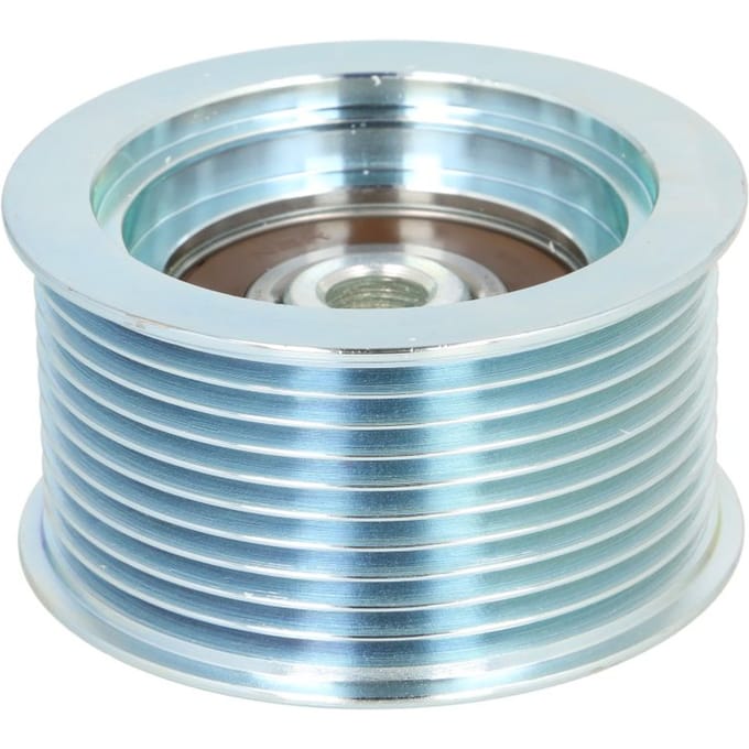 Spanpoelie, V-riem AUGER 74916