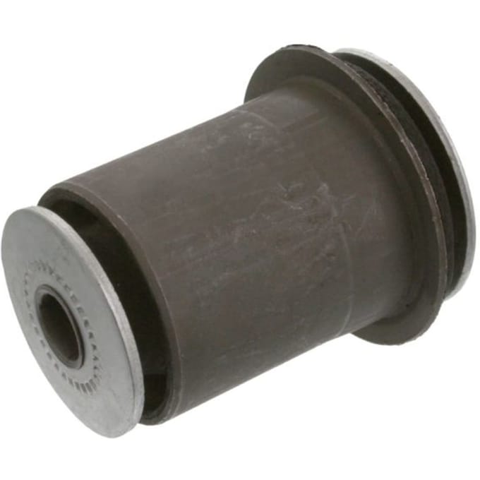 Voorste draagarm silentblock FEBI BILSTEIN 42889