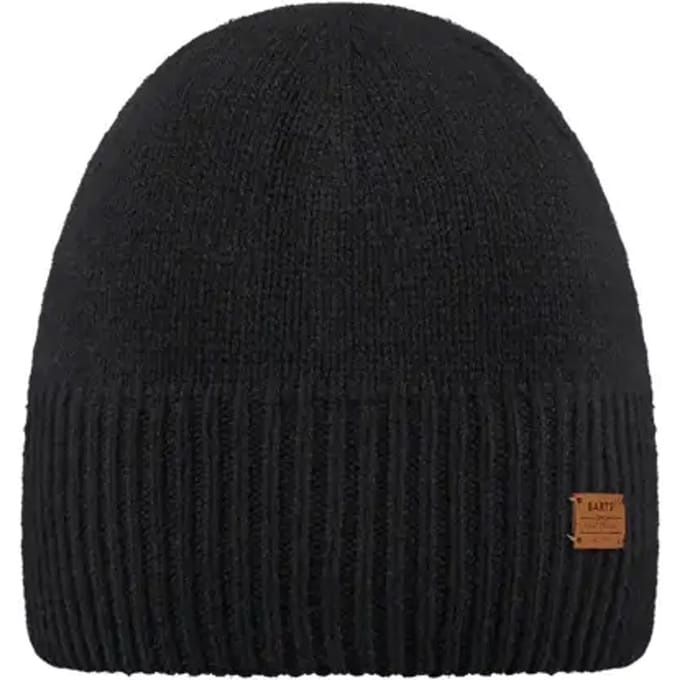 Cap Barts Lacke