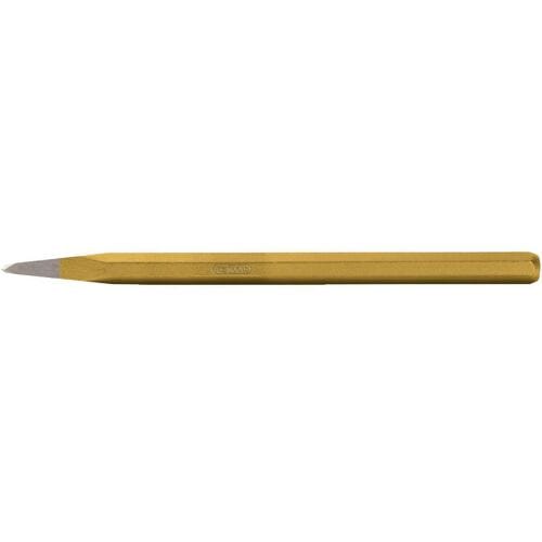 KS Tools Puntbeitel, 8-kant, 20 x 800 mm 162.0238