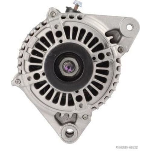 Generator HERTH+BUSS ELPARTS 32321580