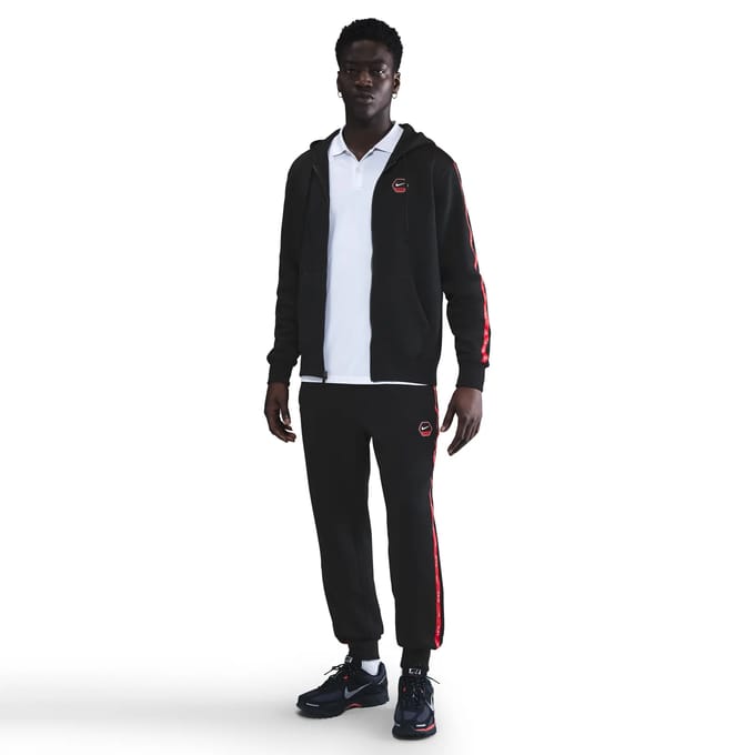 Jogging Nike Club
