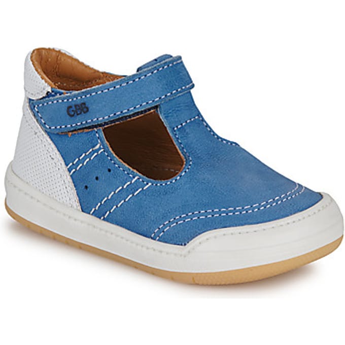GBB  Hoge Sneakers SURFI