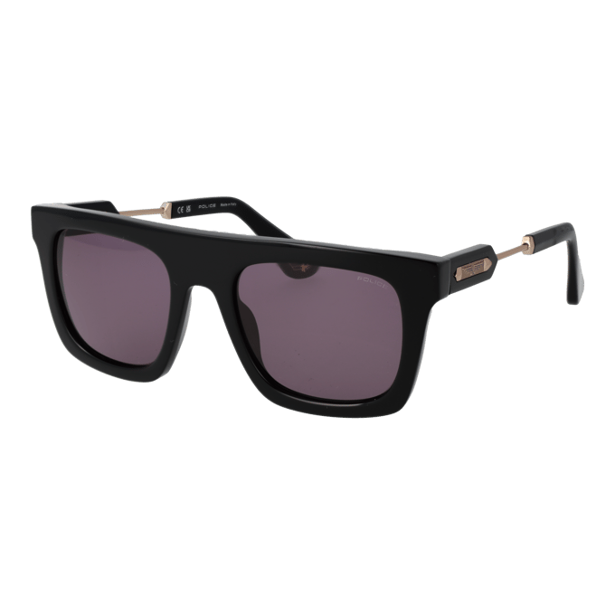 Zonnebril Police Zonnebril SPLF71M 700Y 53